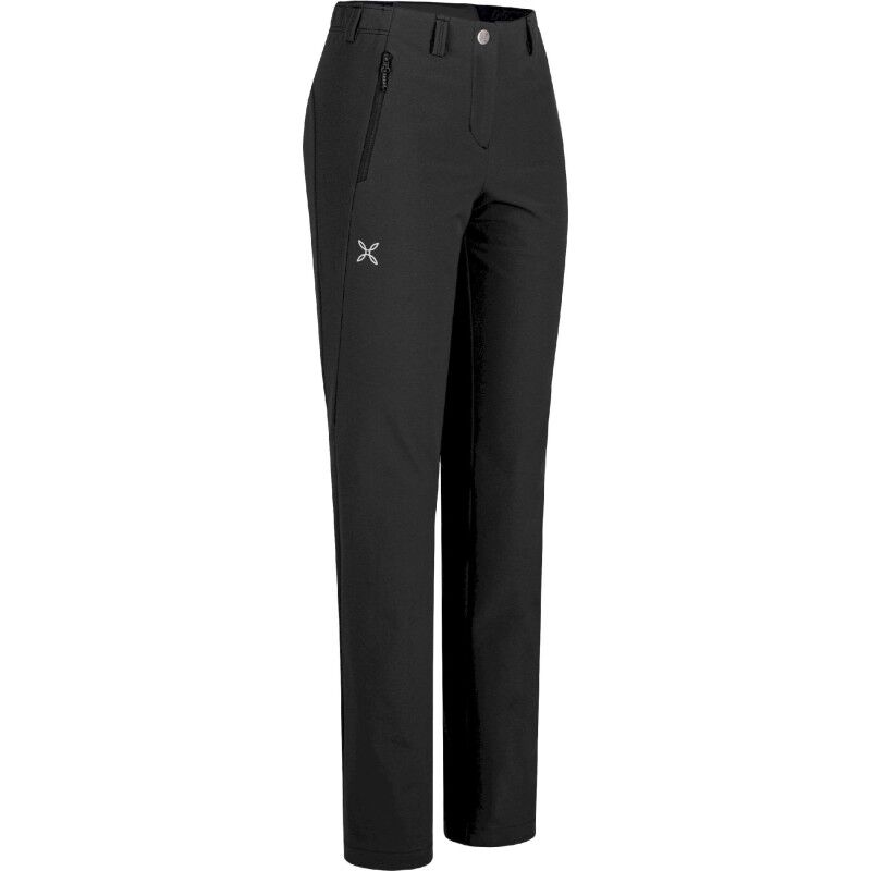 Montura Groove Pants Woman - Wanderhose - Damen | Hardloop