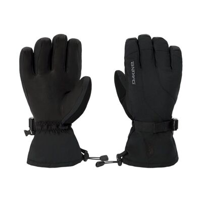 Scout 2.0 Dlx Gloves - Gants ski