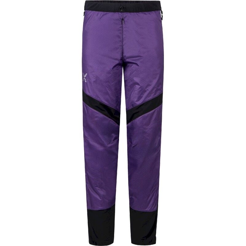 Montura Vertigo Comfortemp Pants - Nepromokavé kalhoty | Hardloop