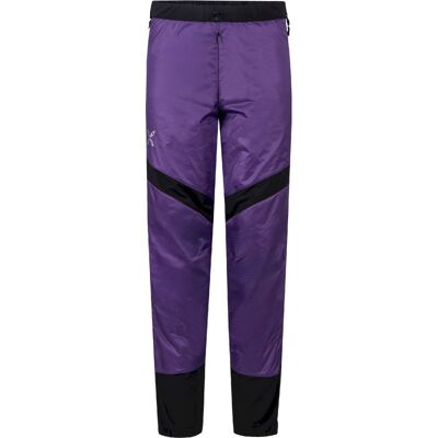 Vertigo Comfortemp Pants - Regenhose