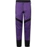 Montura Vertigo Comfortemp Pants - Nepromokavé kalhoty | Hardloop