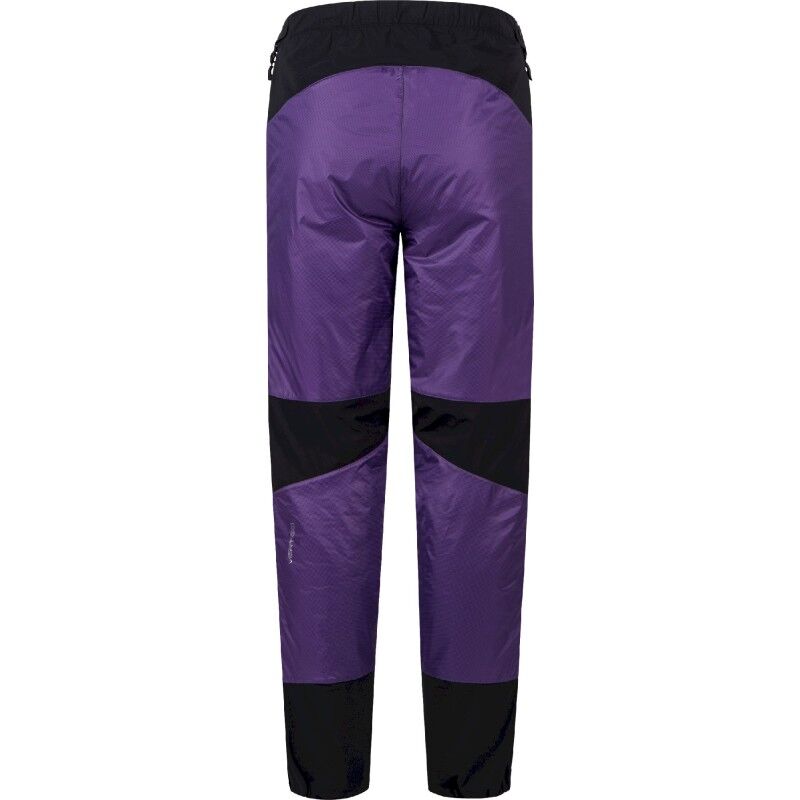 Montura Vertigo Comfortemp Pants - Regenhose | Hardloop