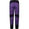 Montura Vertigo Comfortemp Pants - Regenhose | Hardloop