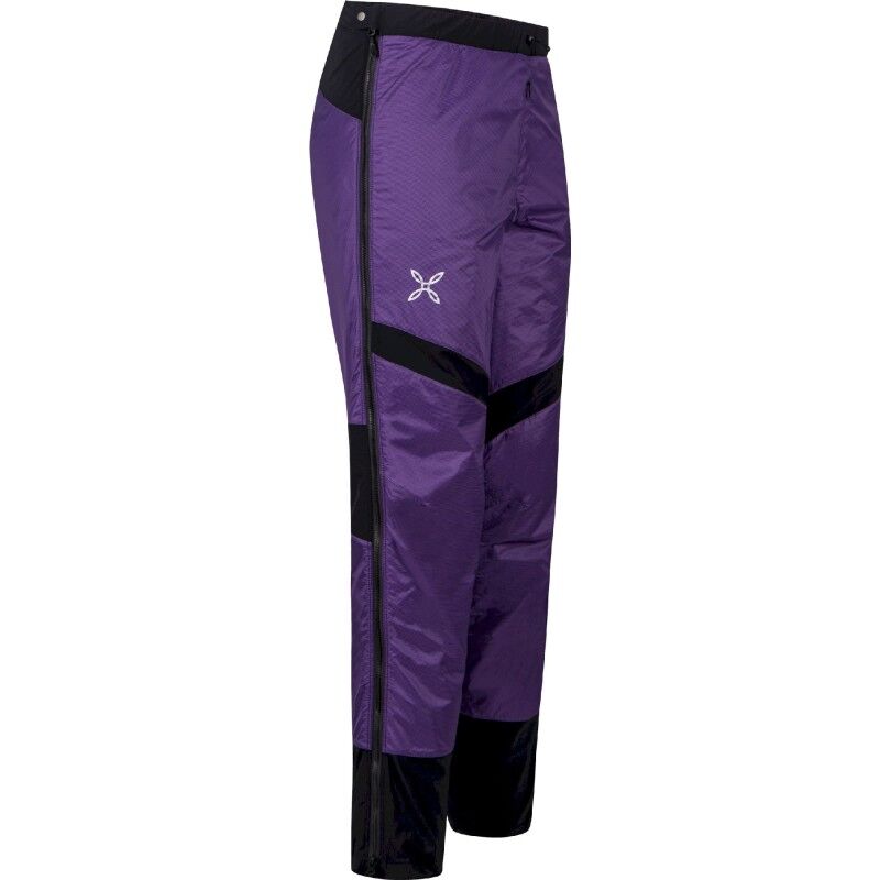 Montura Vertigo Comfortemp Pants - Nepromokavé kalhoty | Hardloop