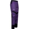 Montura Vertigo Comfortemp Pants - Regenhose | Hardloop