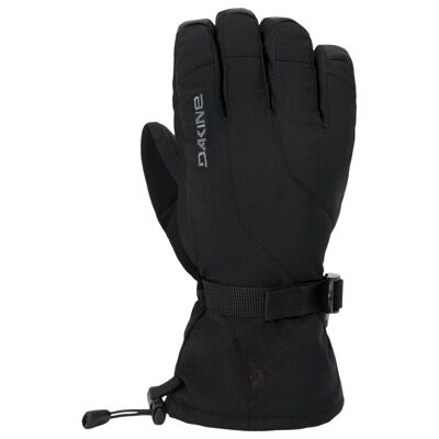 Scout 2.0 Dlx Gloves - Skihandsker
