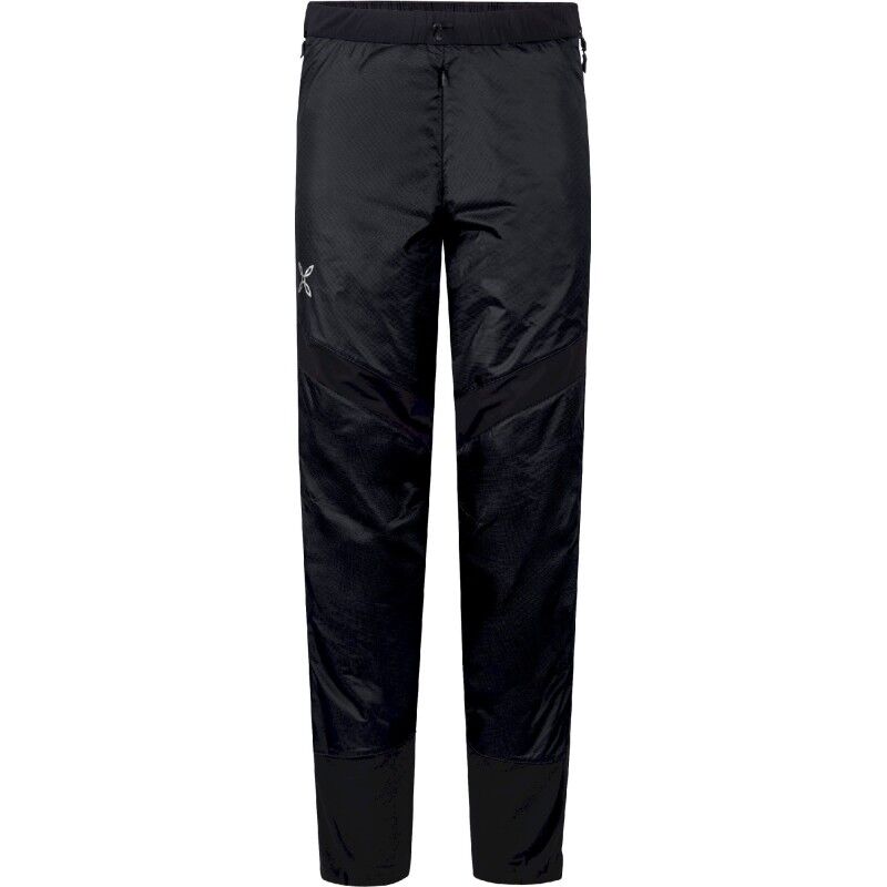 Vertigo Comfortemp Pants - Pantalon imperméable
