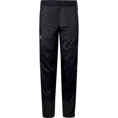 Vertigo Comfortemp Pants - Regnbukser
