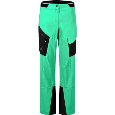 Linea Prometeo Cover Pants Woman - Pantalon ski femme