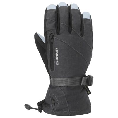 Womens Sequoia 2.0 Gore-Tex Gloves - Gants ski femme
