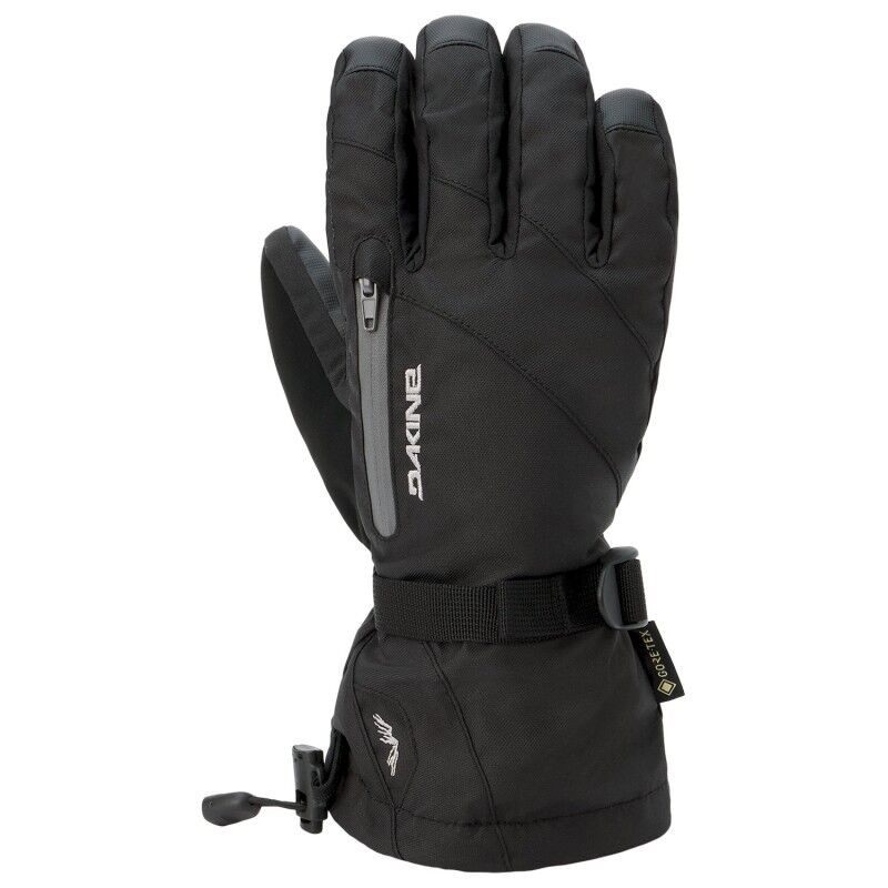 Womens Sequoia 2.0 Gore-Tex Gloves - Gants ski femme