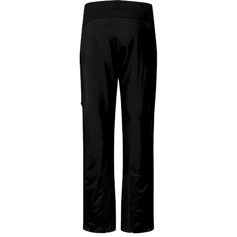 Montura Linea Prometeo Cover Pants Woman - Pantalon ski femme | Hardloop