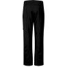 Montura Linea Prometeo Cover Pants Woman - Pantaloni da sci - Donna | Hardloop