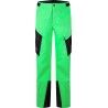 Montura Linea Prometeo Cover Pants - Pantaloni da sci | Hardloop