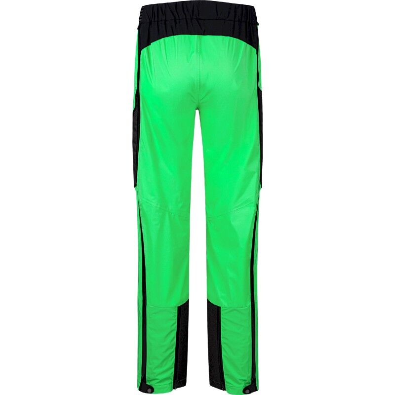 Montura Linea Prometeo Cover Pants - Lyžařské kalhoty | Hardloop
