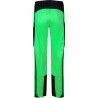 Montura Linea Prometeo Cover Pants - Ski trousers | Hardloop