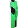 Montura Linea Prometeo Cover Pants - Ski trousers | Hardloop