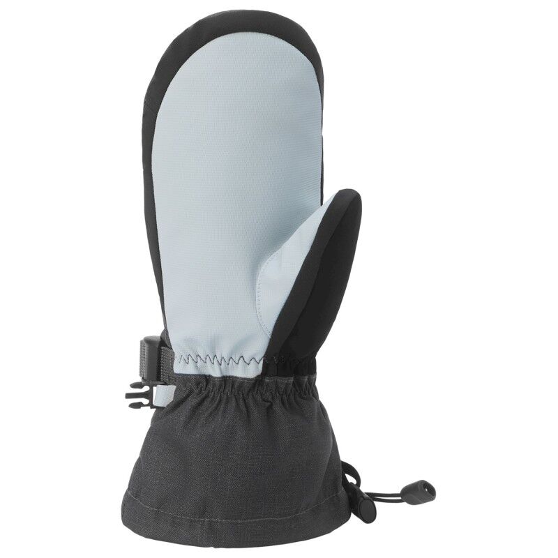 Dakine Womens Sequoia 2.0 Gore-Tex Mitts - Fäustlinge - Damen | Hardloop