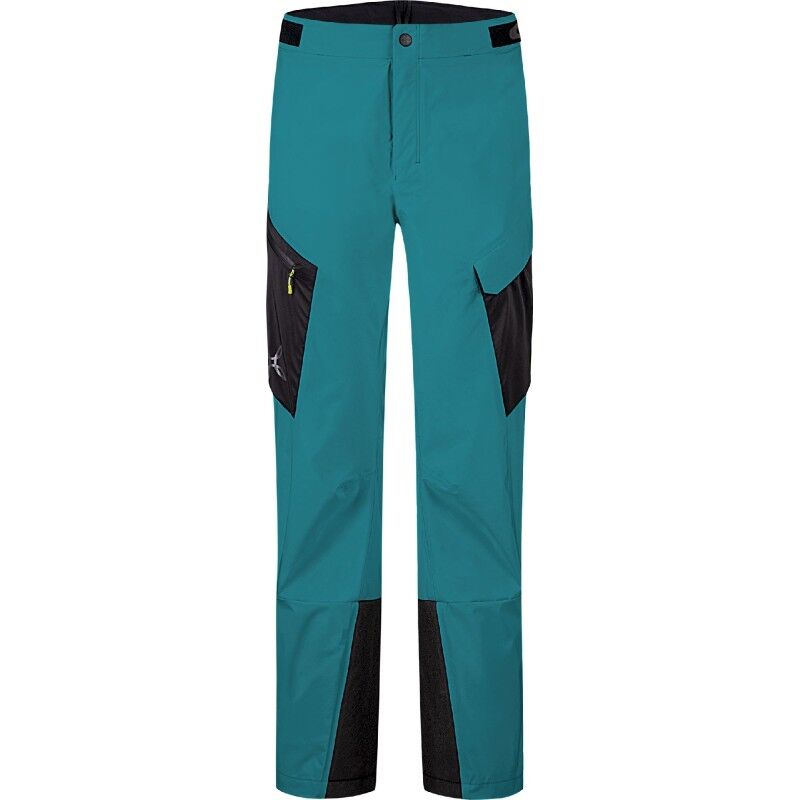Linea Prometeo Cover Pants - Skihose
