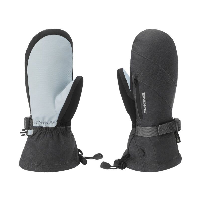 Dakine Womens Sequoia 2.0 Gore-Tex Mitts - Dámské palčáky | Hardloop
