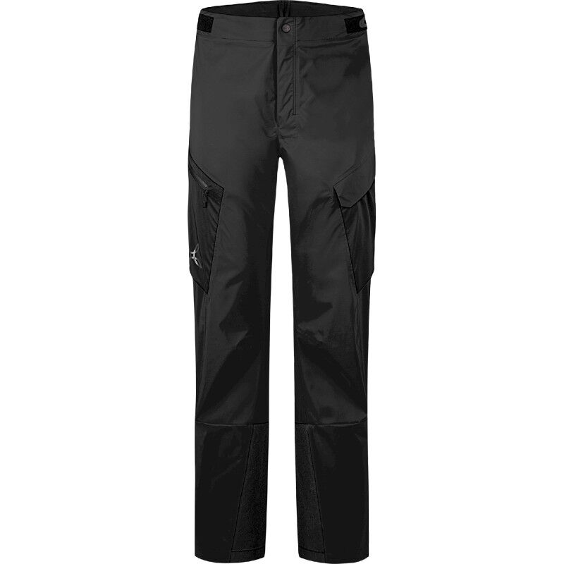 Linea Prometeo Cover Pants - Ski trousers