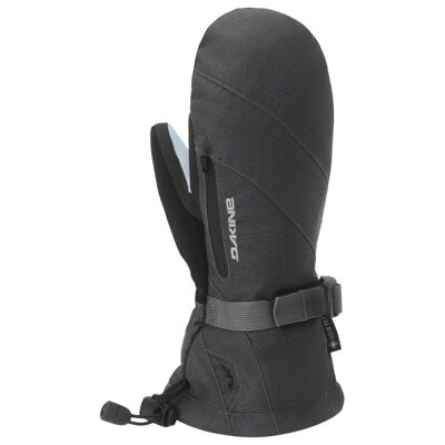 Womens Sequoia 2.0 Gore-Tex Mitts - Dámské palčáky