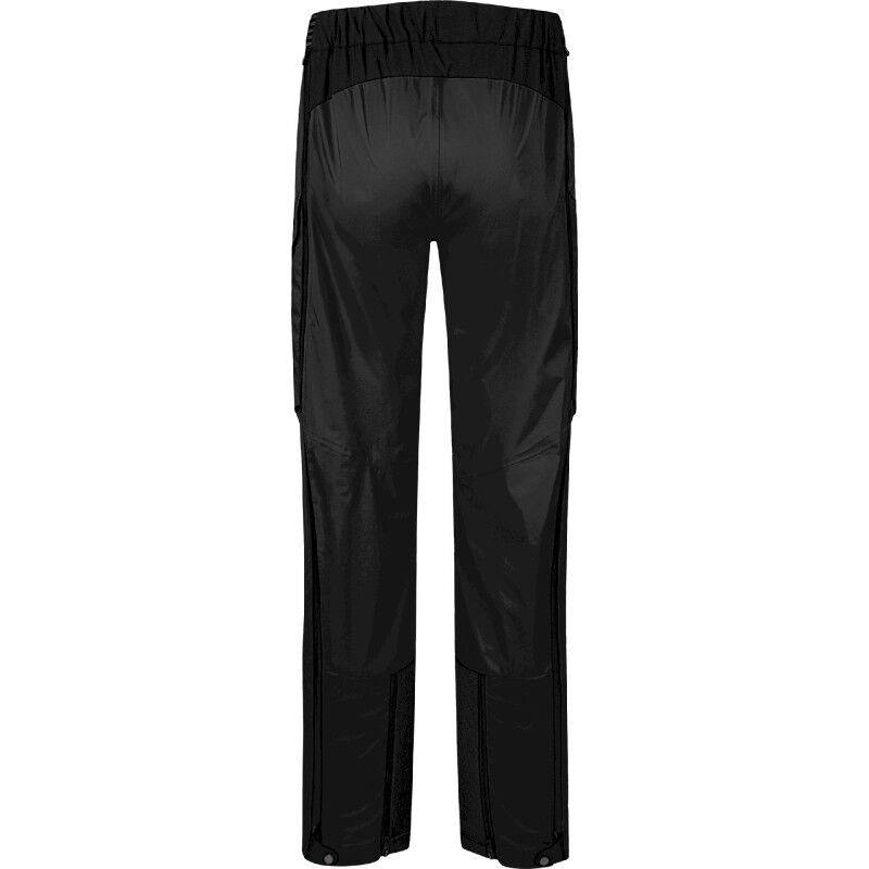 Montura Linea Prometeo Cover Pants - Pantalones de esquí | Hardloop