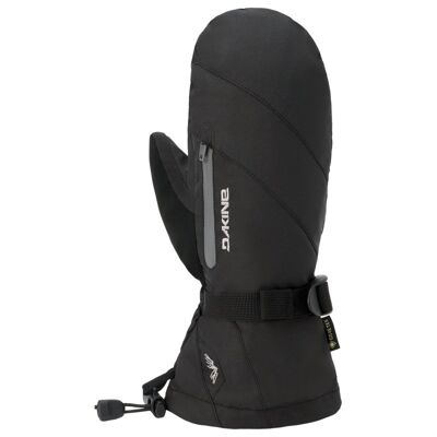 Womens Sequoia 2.0 Gore-Tex Mitts - Mitts - Women's