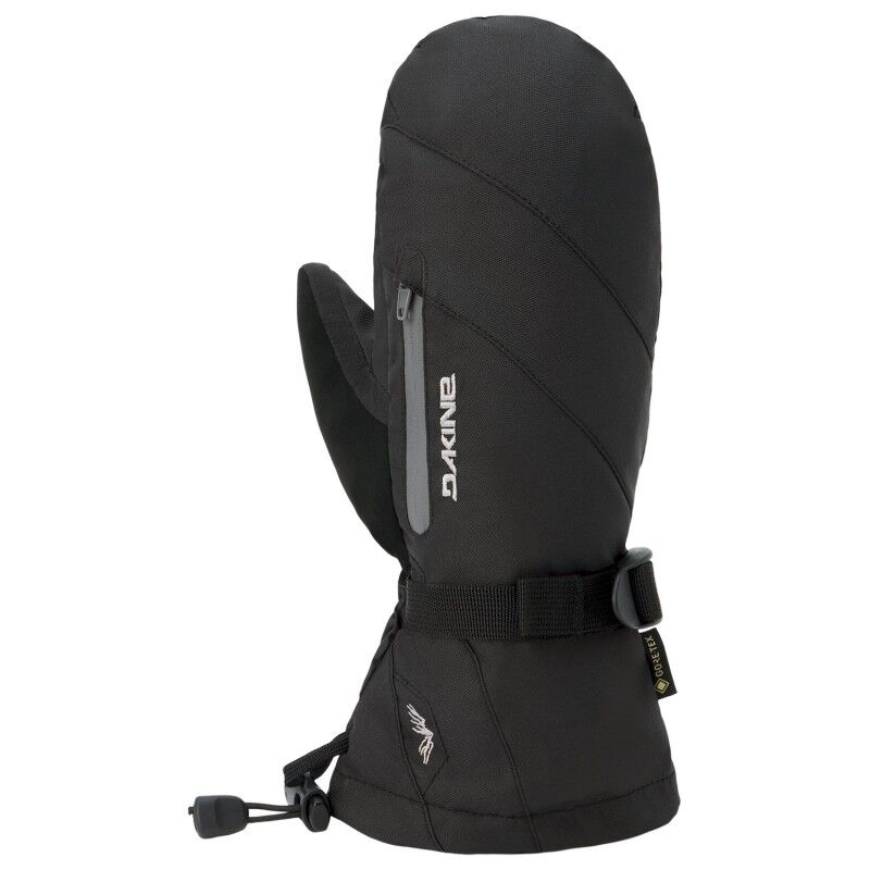 Womens Sequoia 2.0 Gore-Tex Mitts - Moufles femme