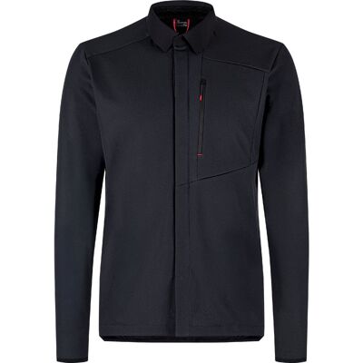 Versante Octa Shirt - Chaqueta - Hombre