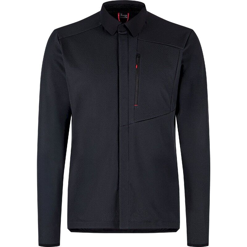 Versante Octa Shirt - Jas - Heren