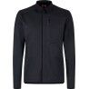 Montura Versante Octa Shirt - Jas - Heren | Hardloop