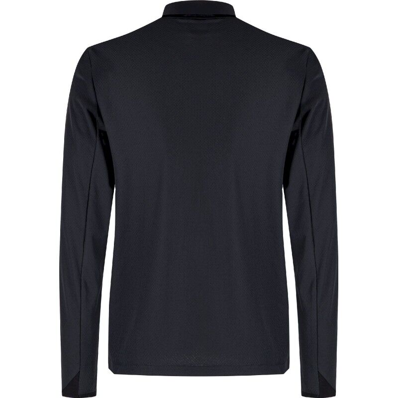 Montura Versante Octa Shirt - Jas - Heren | Hardloop