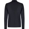 Montura Versante Octa Shirt - Veste homme | Hardloop