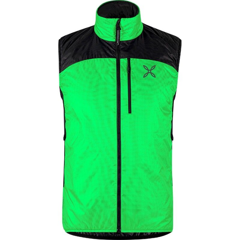 Vertigo Comfortemp Vest - Vest
