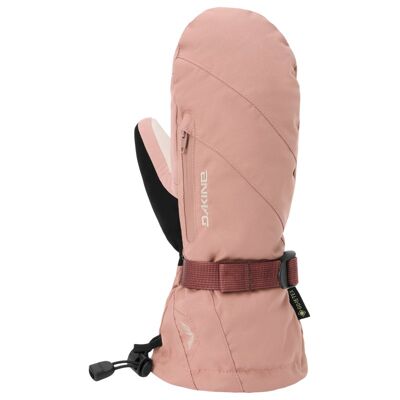 Womens Sequoia 2.0 Gore-Tex Mitts - Mitts - Women's