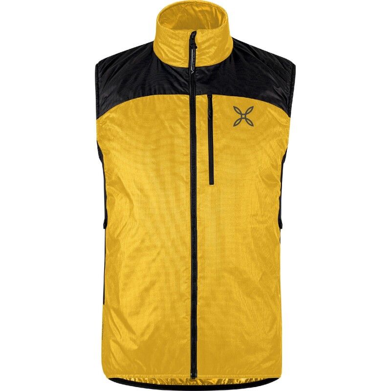 Vertigo Comfortemp Vest - Weste
