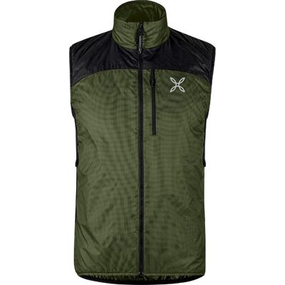Vertigo Comfortemp Vest - Vesta