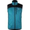 Montura Vertigo Comfortemp Vest - Veste sans manches | Hardloop