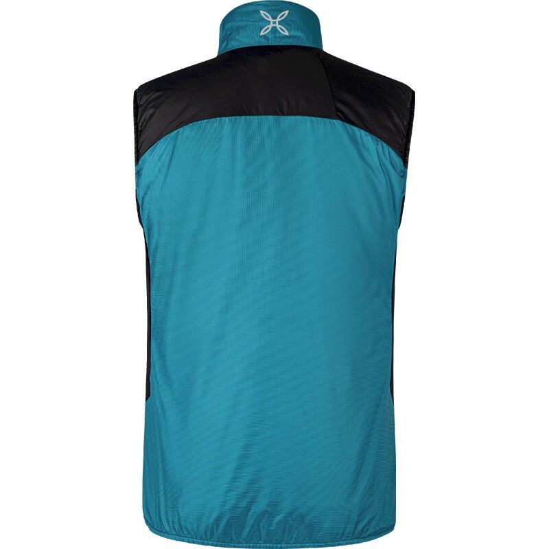 Montura Vertigo Comfortemp Vest - Vesta | Hardloop