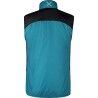 Montura Vertigo Comfortemp Vest - Vest | Hardloop