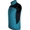 Montura Vertigo Comfortemp Vest - Veste sans manches | Hardloop