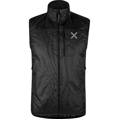 Vertigo Comfortemp Vest - Kamizelka