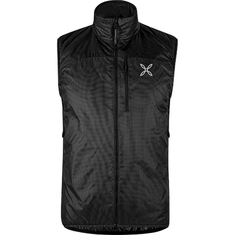 Vertigo Comfortemp Vest - Veste sans manches