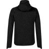 Montura Versante Merino Hooded L/S Tee - Merinohoodie | Hardloop