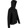 Montura Versante Merino Hooded L/S Tee - Merinohoodie | Hardloop