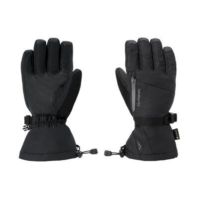 Titan 2.0 Gore-Tex Gloves - Gants ski