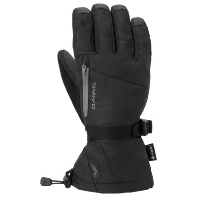 Titan 2.0 Gore-Tex Gloves - Luva ski