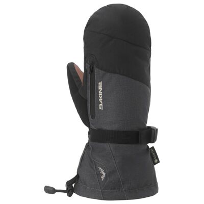 Titan 2.0 Gore-Tex Mitts - Guanti