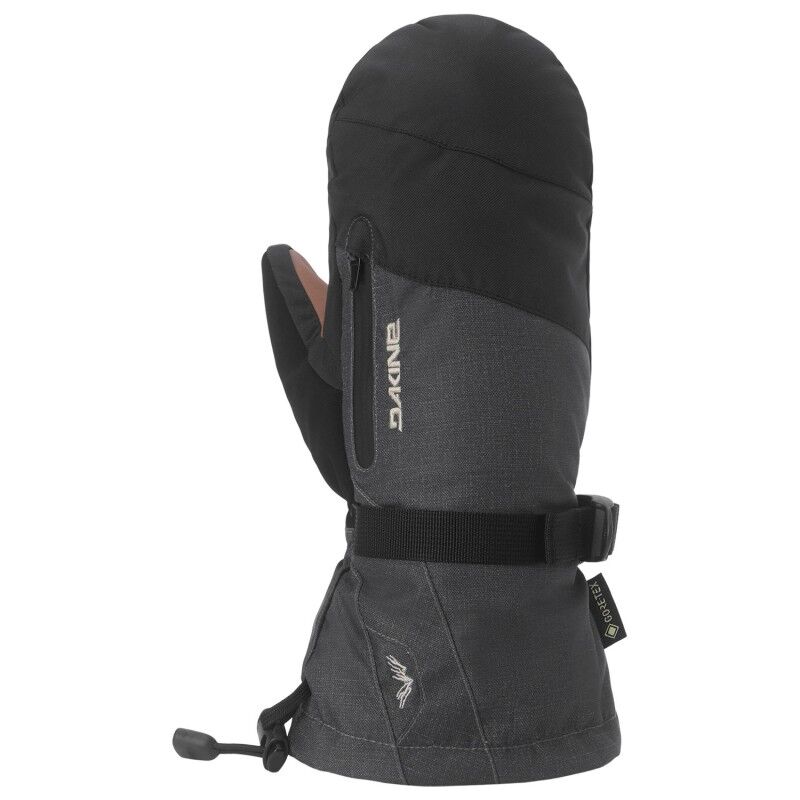 Dakine Titan 2.0 Gore-Tex Mitts - Moufles | Hardloop